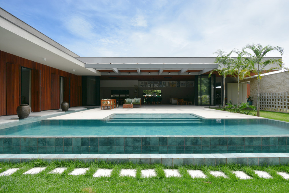 森林中的宜居秘境-30