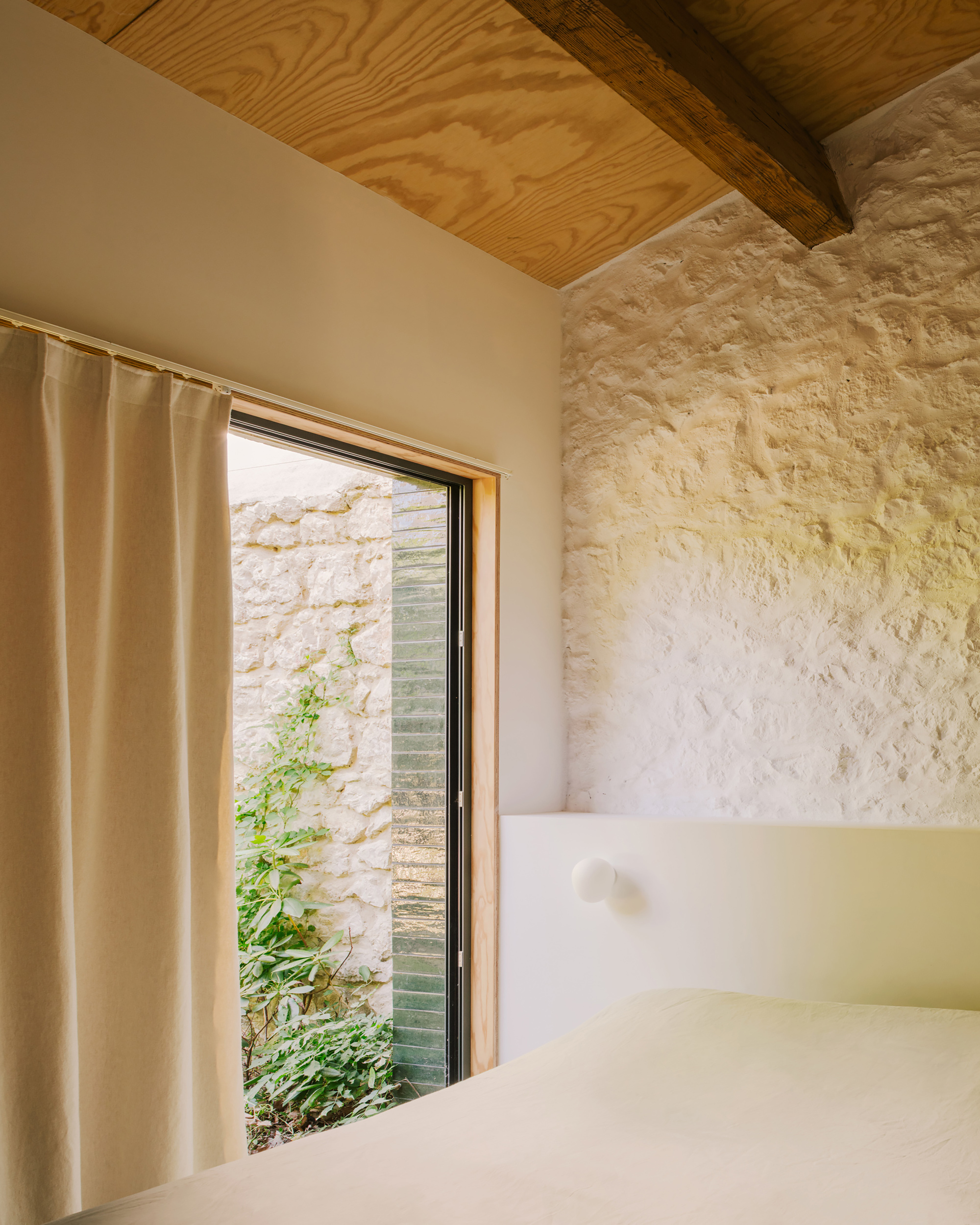 丨法国马赛丨olivia fauvelle architecture-31