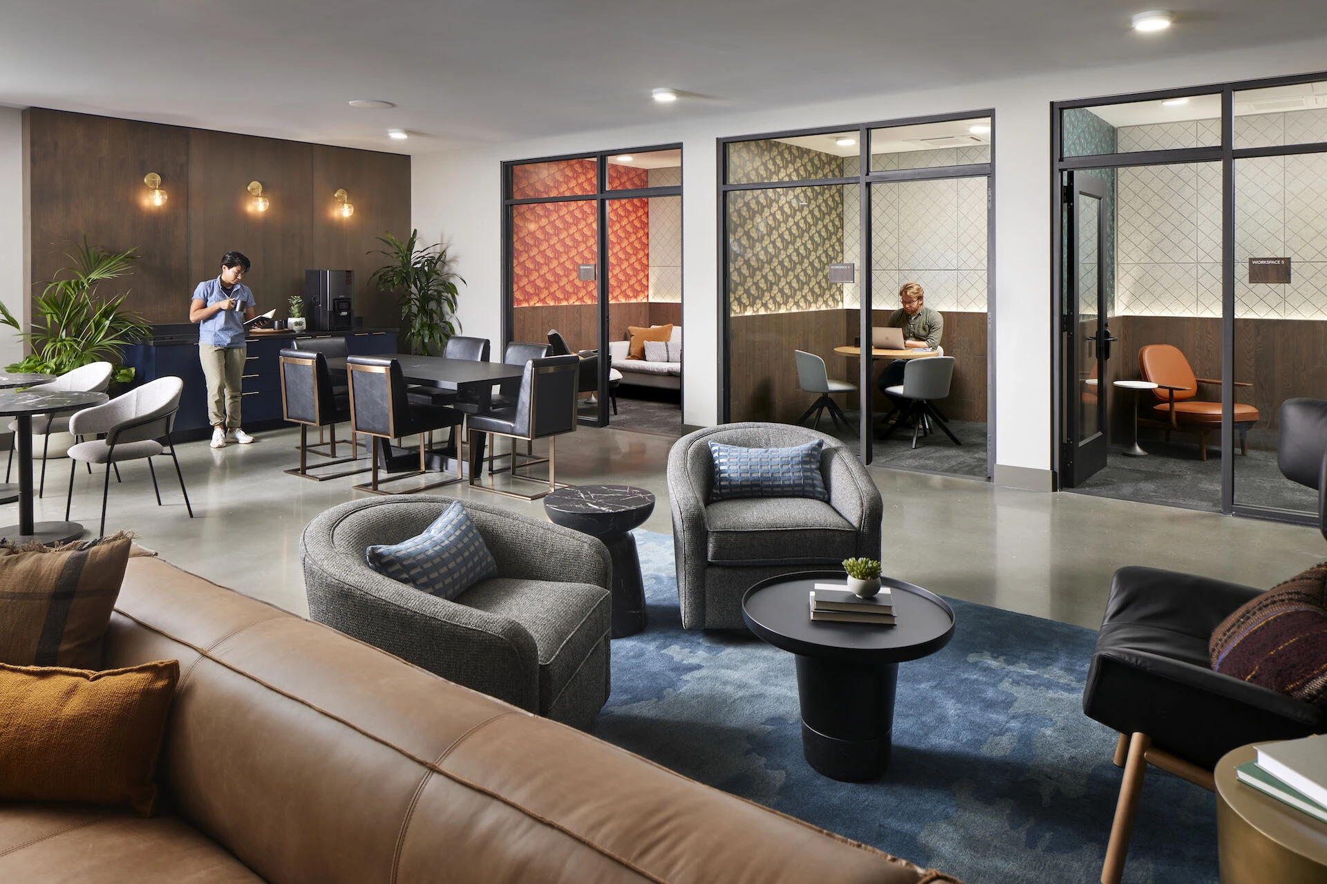 主要丨美国西雅图-8