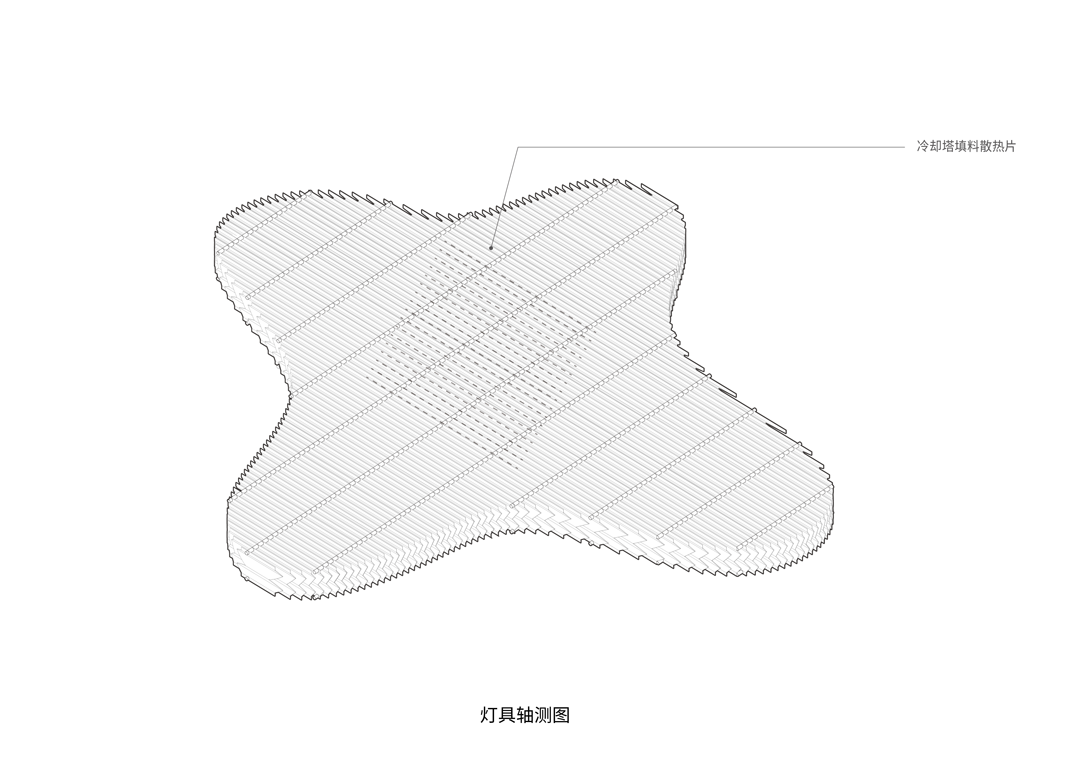 889GLO艺术空间丨中国上海丨SpActrum谱观-88