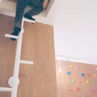 丨日本埼玉丨一級建築士事務所 西川拓平田悠-34