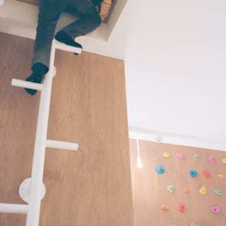 丨日本埼玉丨一級建築士事務所 西川拓平田悠-34