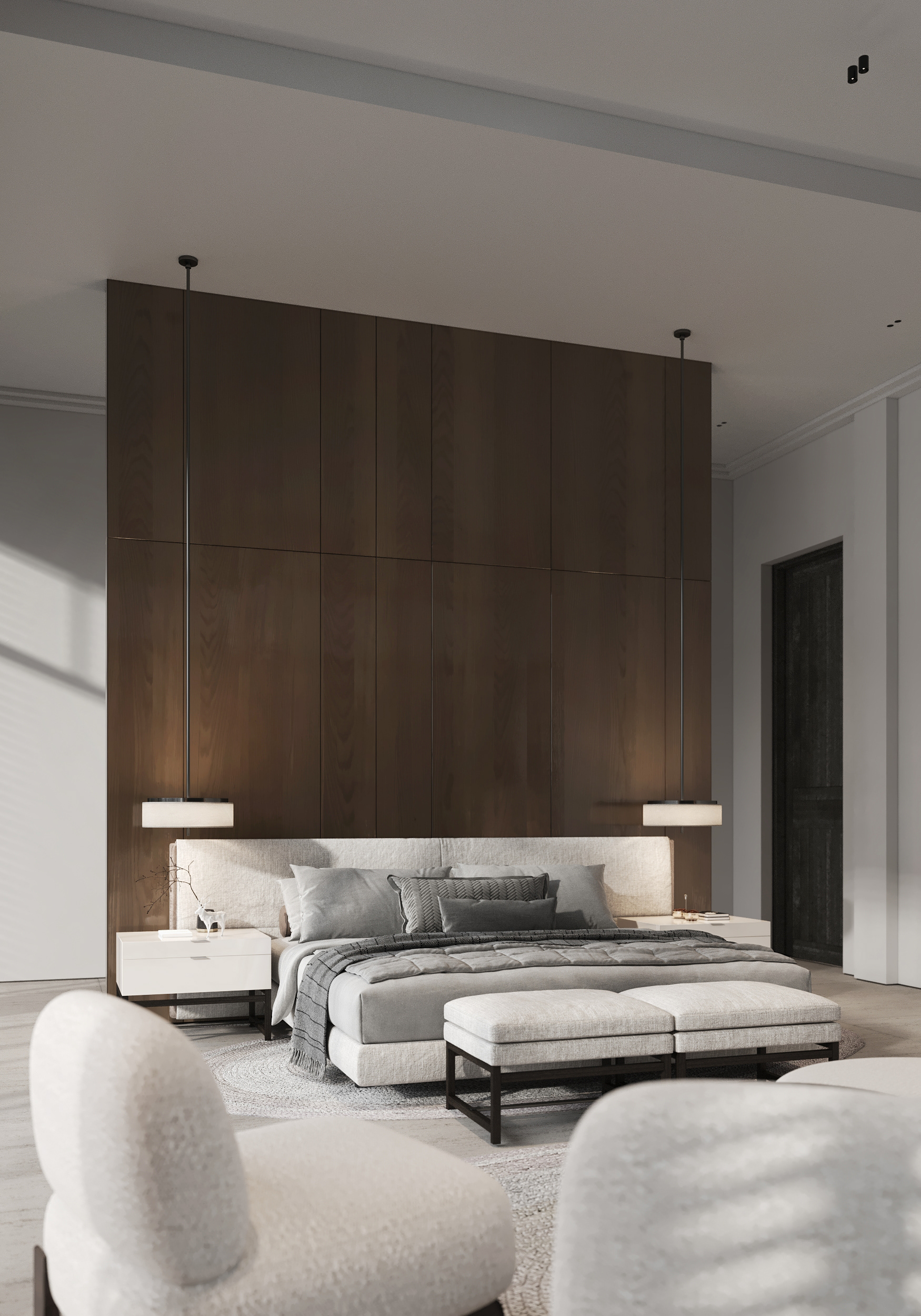 SN015 House in Losevo Design-29