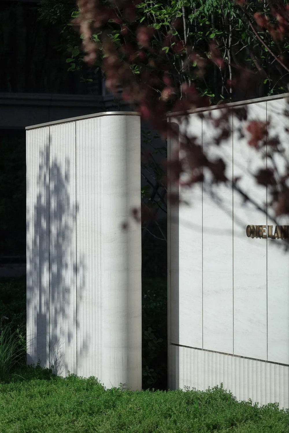 中建·天津壹方九里大区景观设计丨中国天津丨上海道环境设计咨询有限公司-7