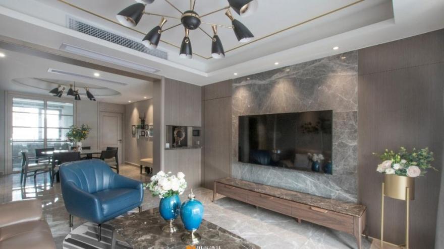 川页空间设计-6