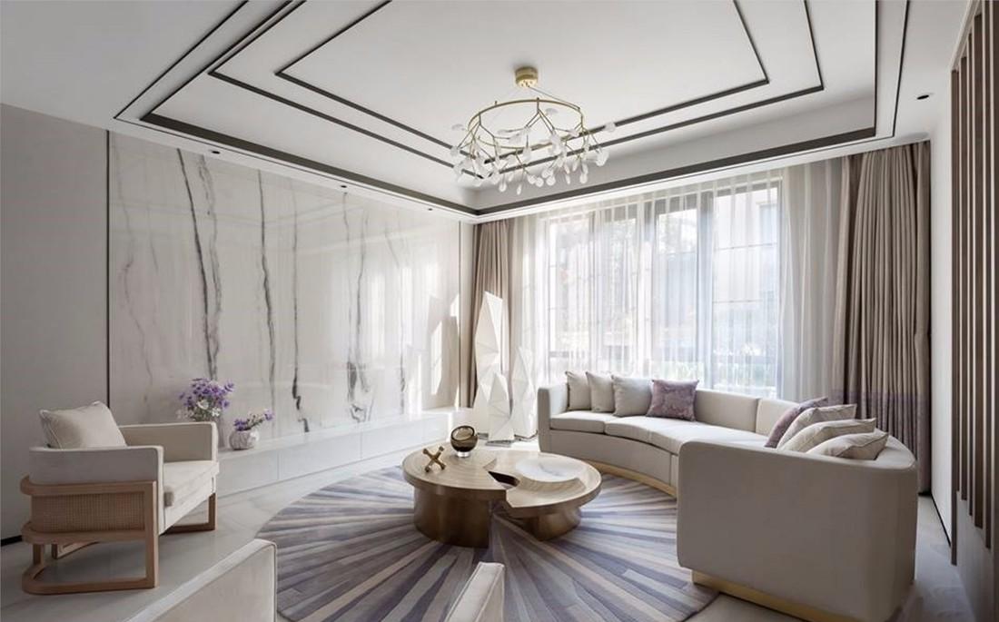 薰衣草之浪漫-0