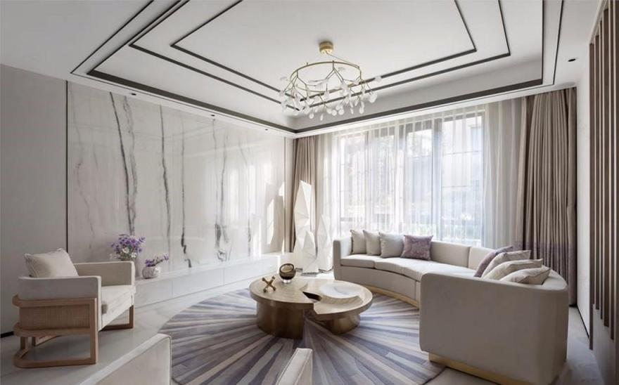 薰衣草之浪漫-0