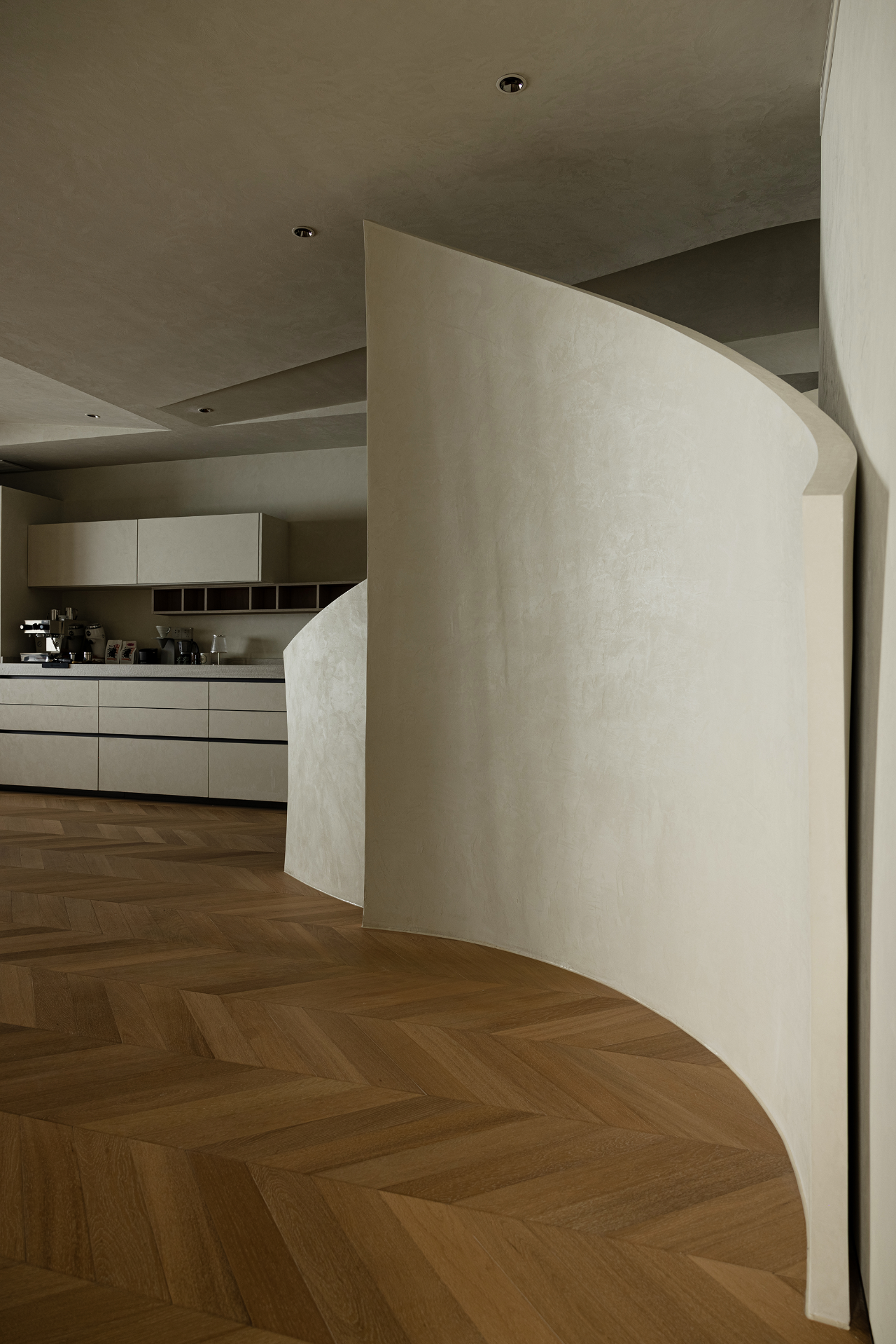 如是所见丨中国成都丨成都澜也空间设计事务所-17