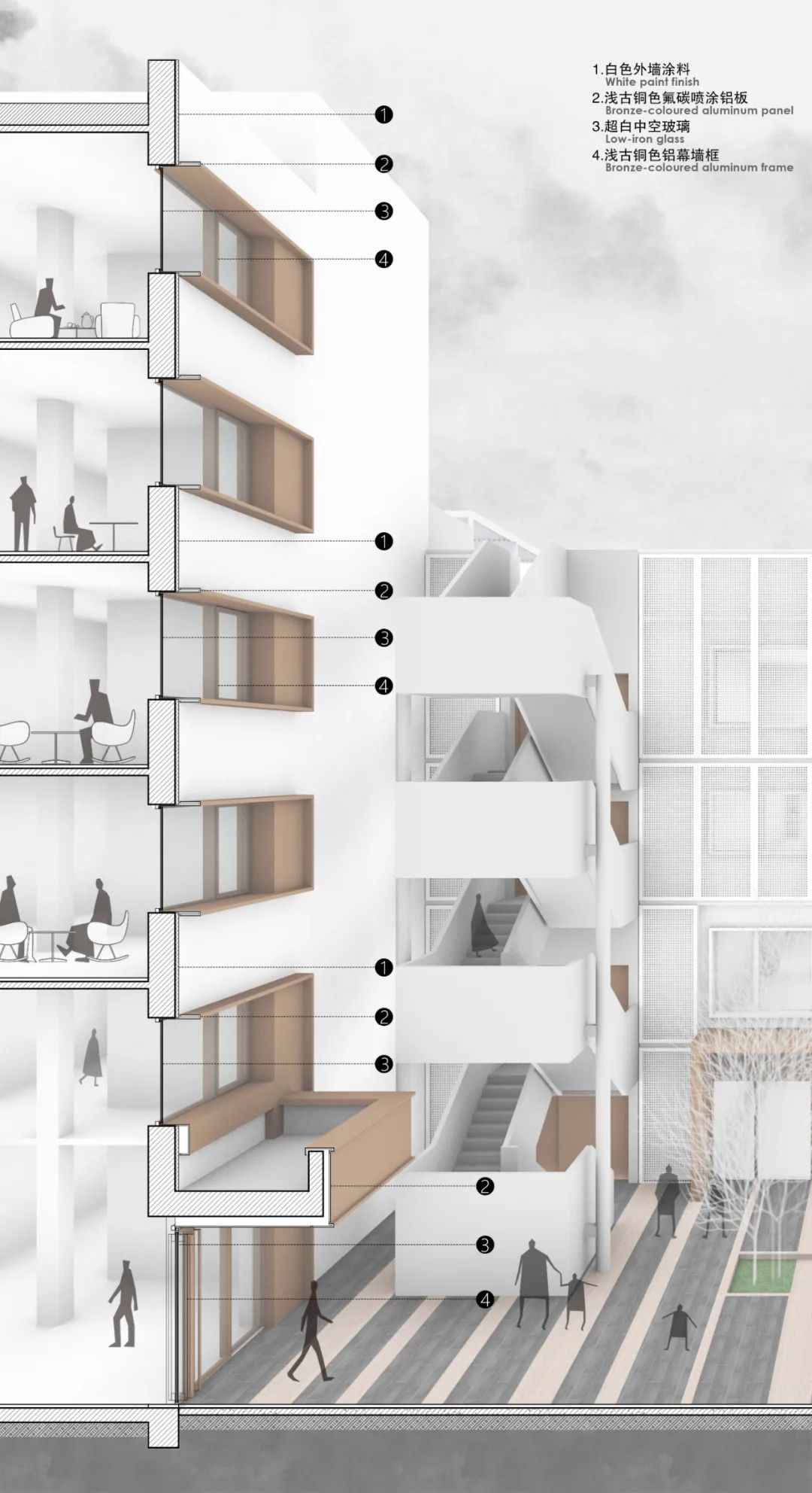 大连三十七相丨中国大连丨UUA-39