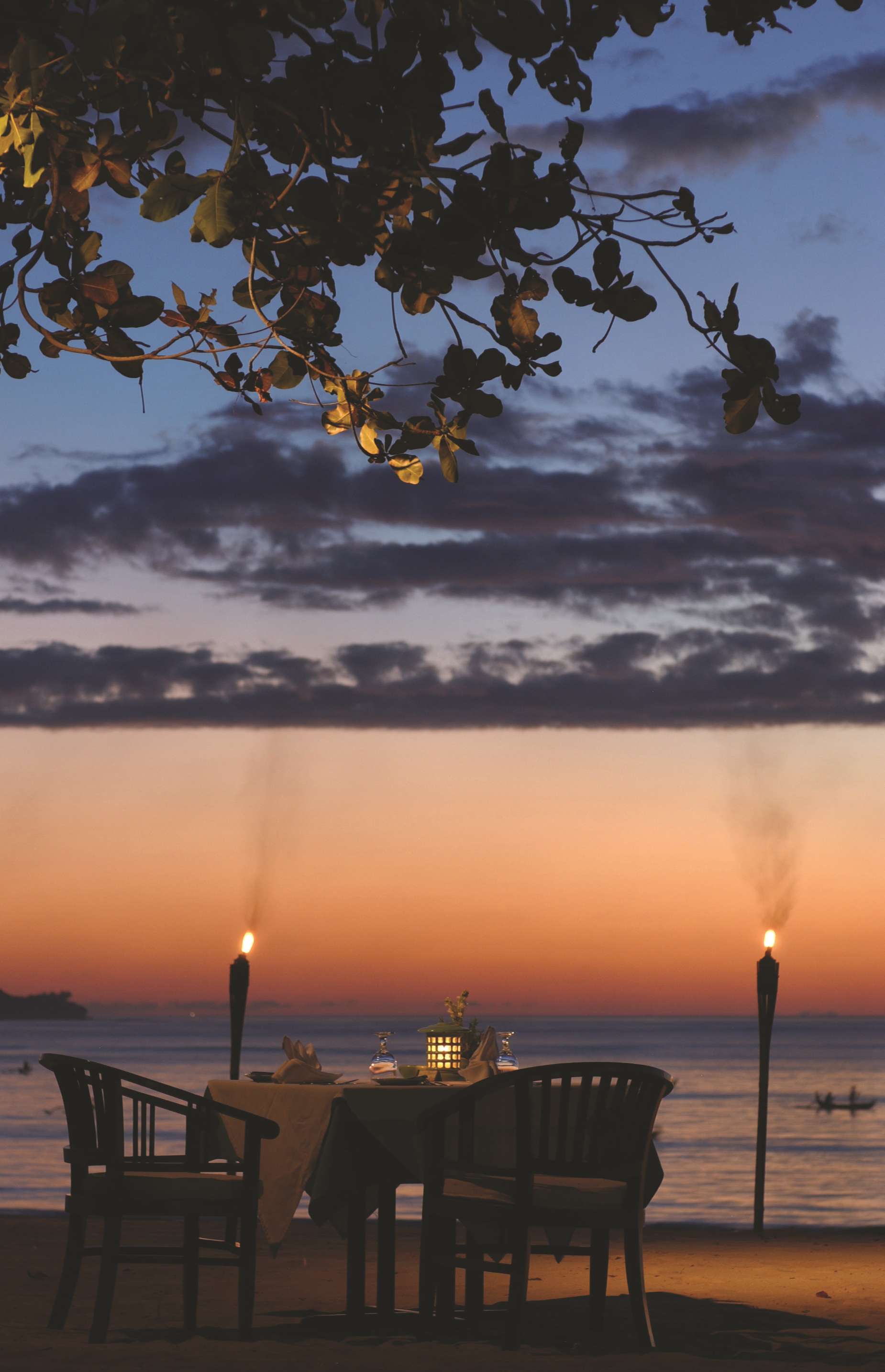 巴厘岛金巴兰普瑞酒店度假村-29