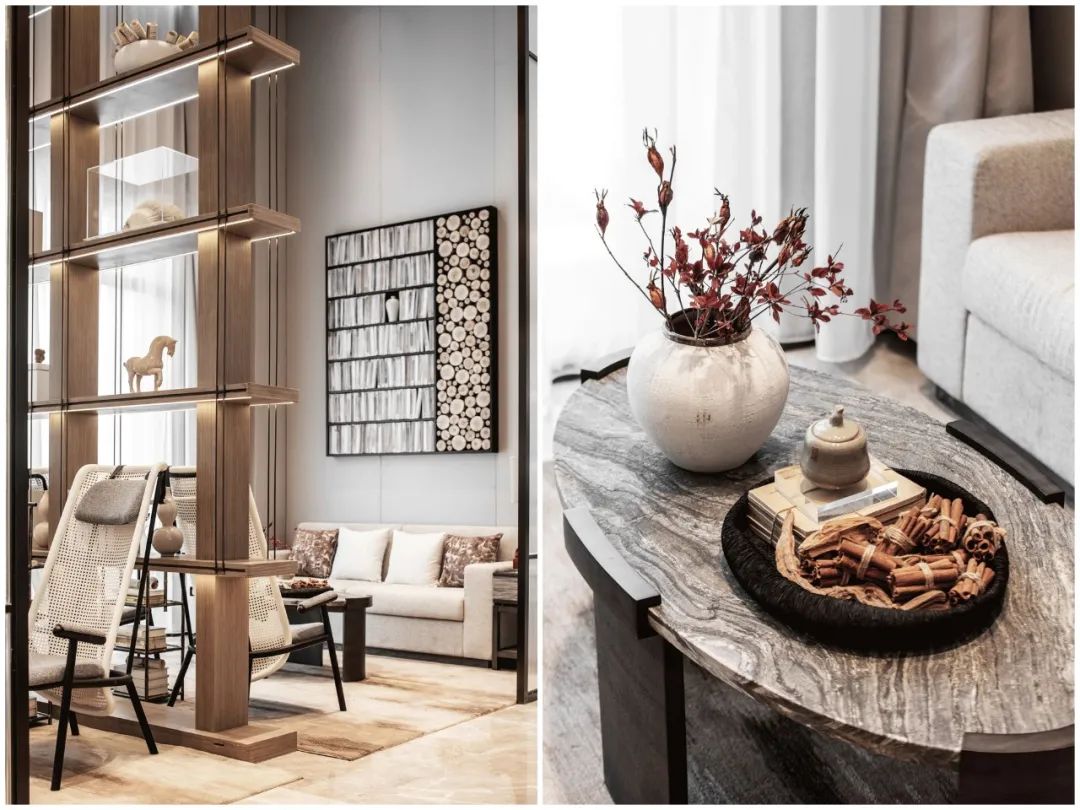 书韵东方智慧空间设计-19