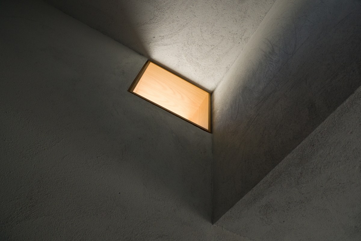 葡萄牙特罗亚绿意盎然的家庭住宅-33