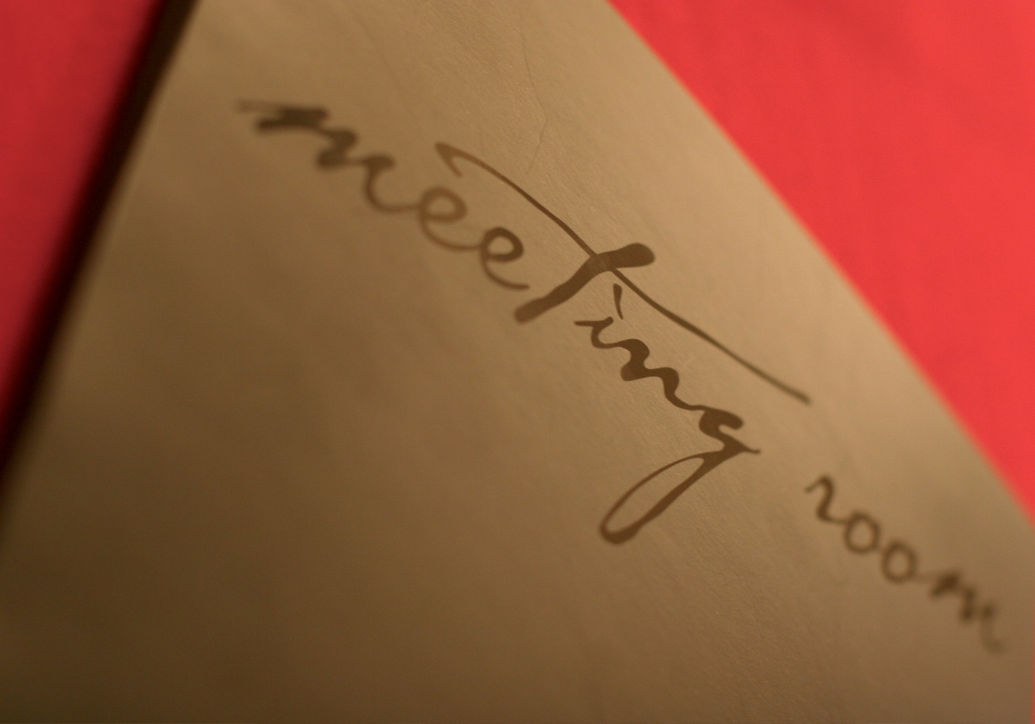 酒店 BOSCOLO 法国 尼斯-36