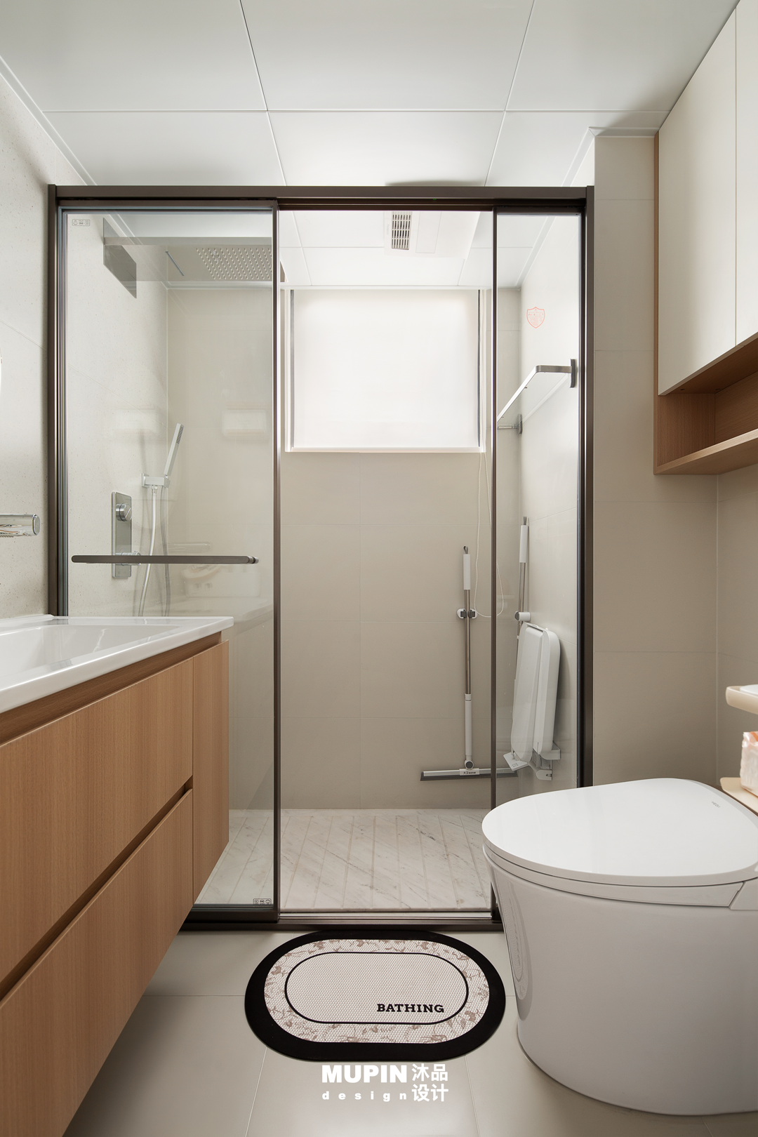 M · P · D E S I G N 简逸之居丨沐品设计团队-36