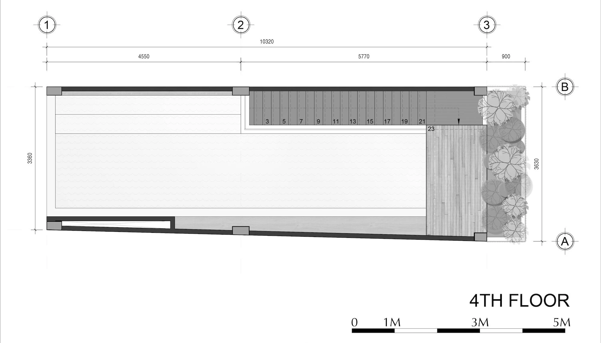 NPK Micro Town House-61