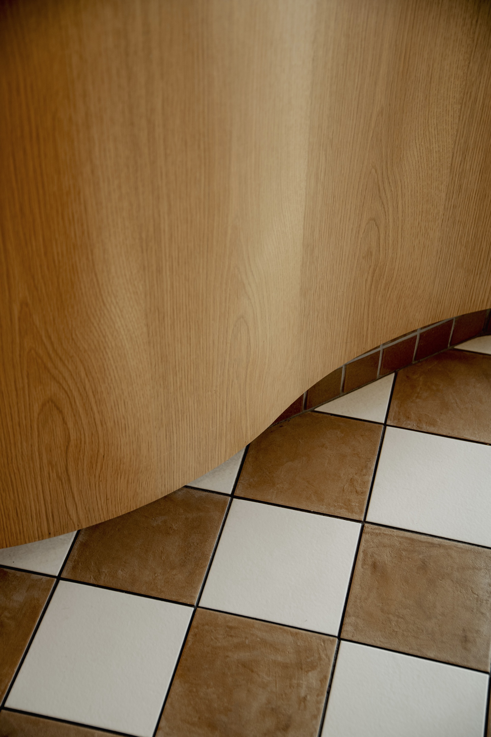 Gelato Messina 冰淇淋店丨澳大利亚悉尼丨SansArc Studio-18