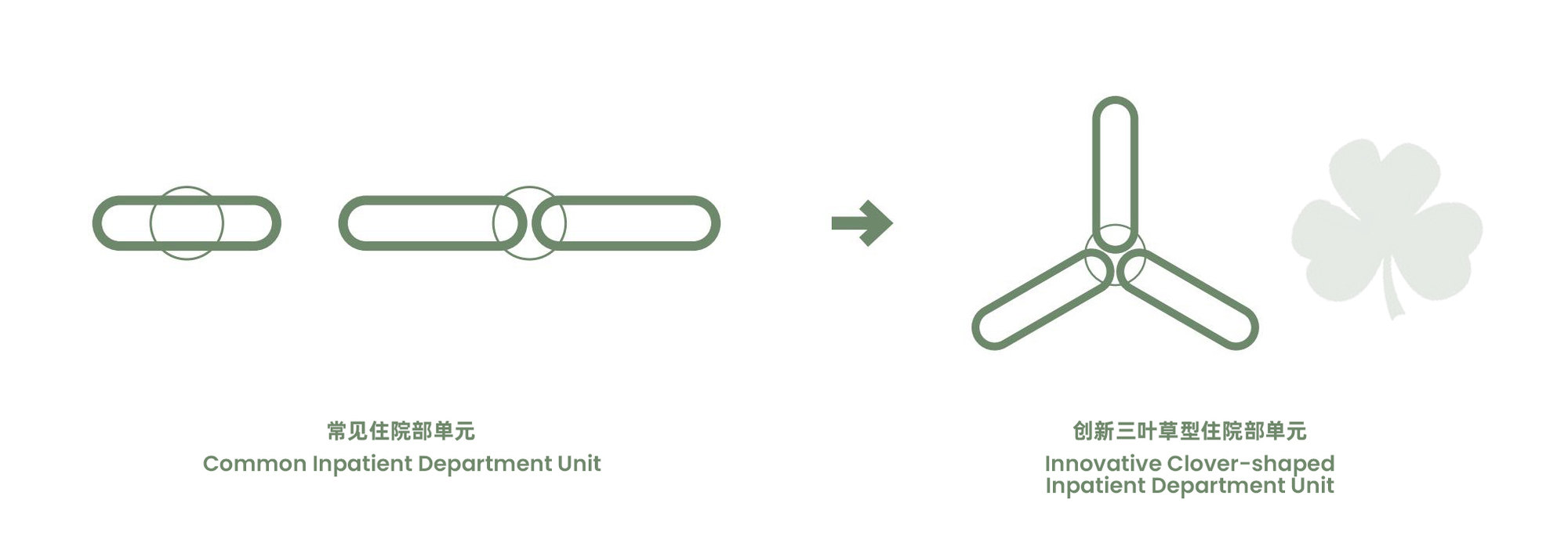 杭州第一人民医院桐庐分院丨中国杭州丨UAD-49
