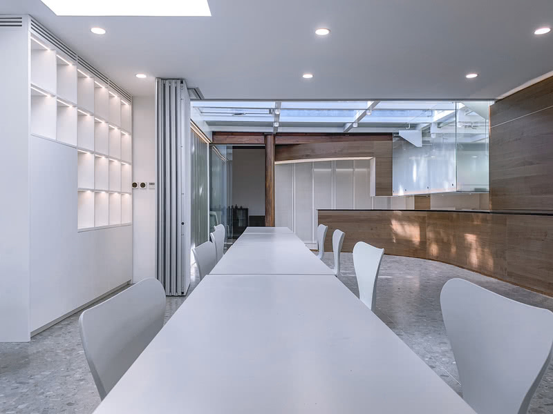 北京拾叶斋律师事务所丨中国北京丨不详-57