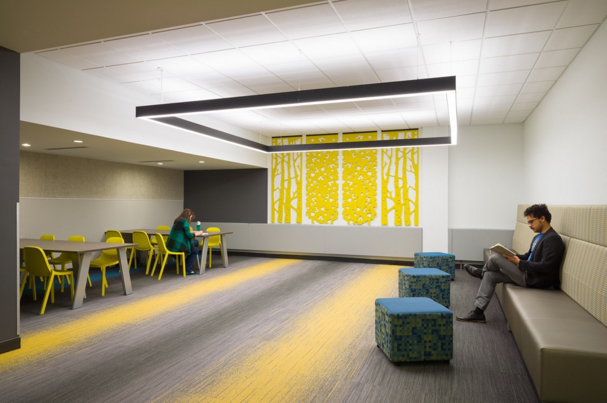 德雷塞尔大学工程学院创新工作室-9