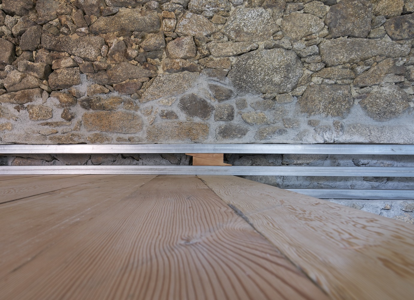 西班牙O Fieiro住宅-16