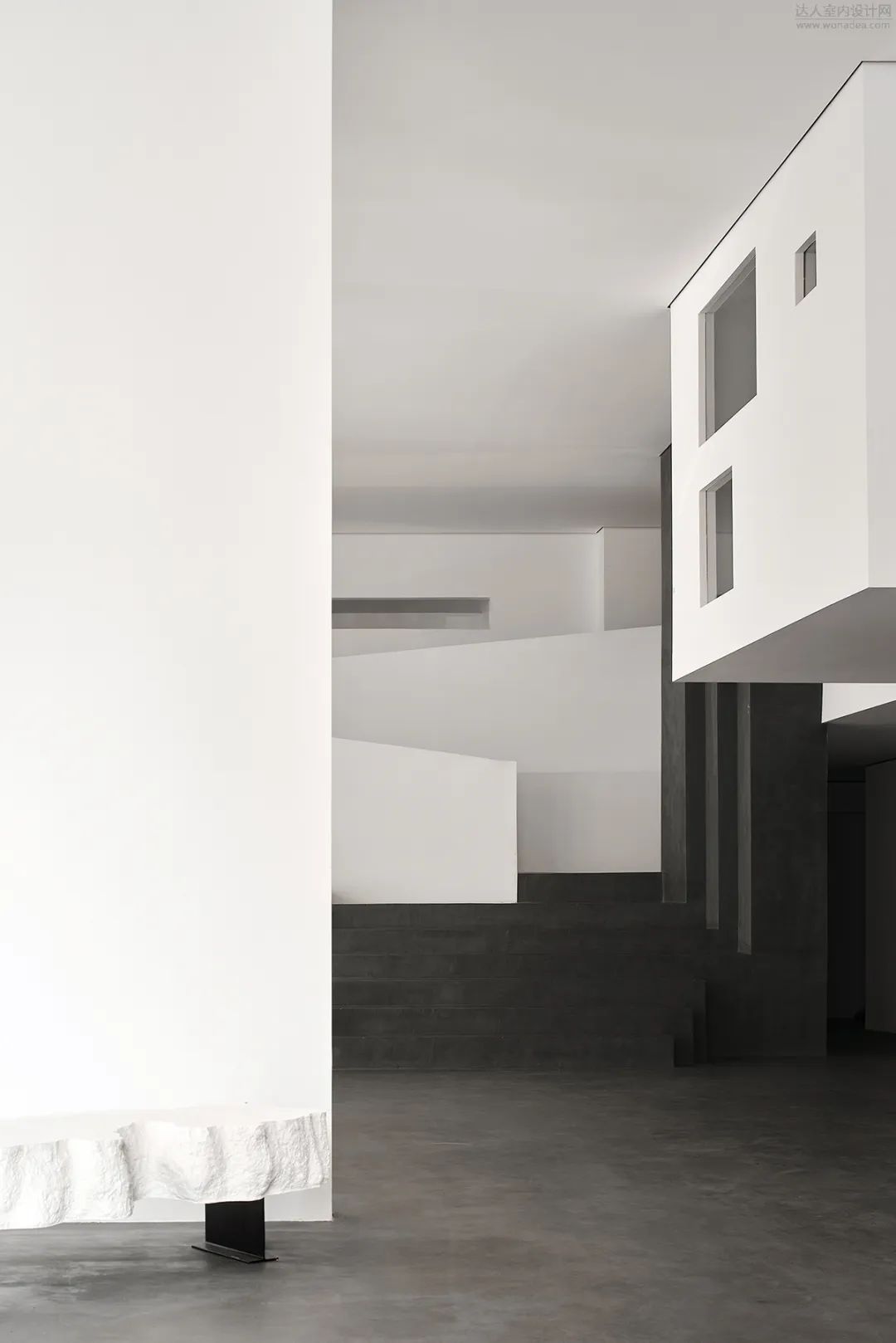 CM 视觉空间摄影工作室丨中国常州丨上海遇见美学设计事务所-24