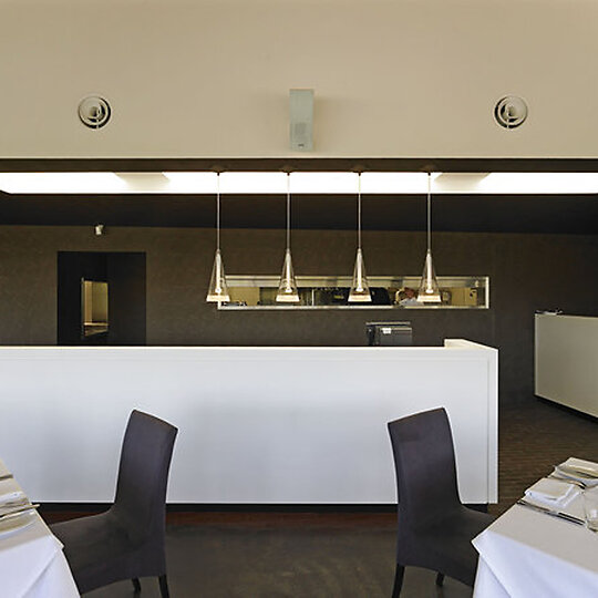 Pooles Rock by Group GSA | Australian Interior Design Awards-13