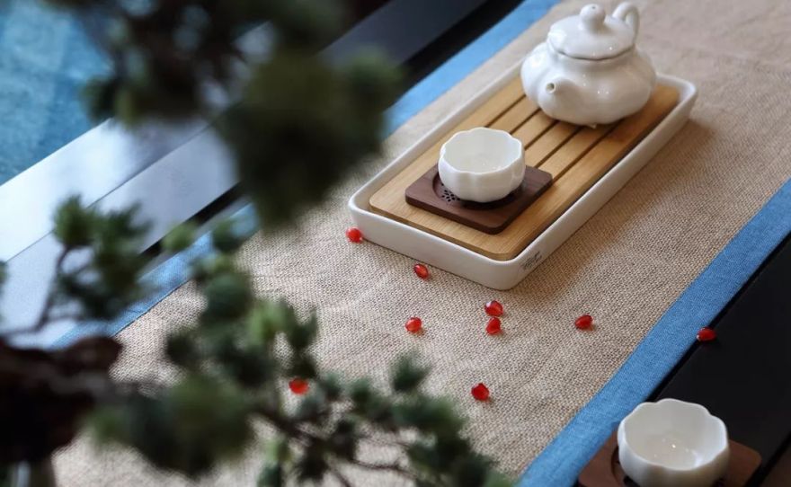 品界设计正弘瓴 A1 户型研发,定义城市顶豪新奢主义-121