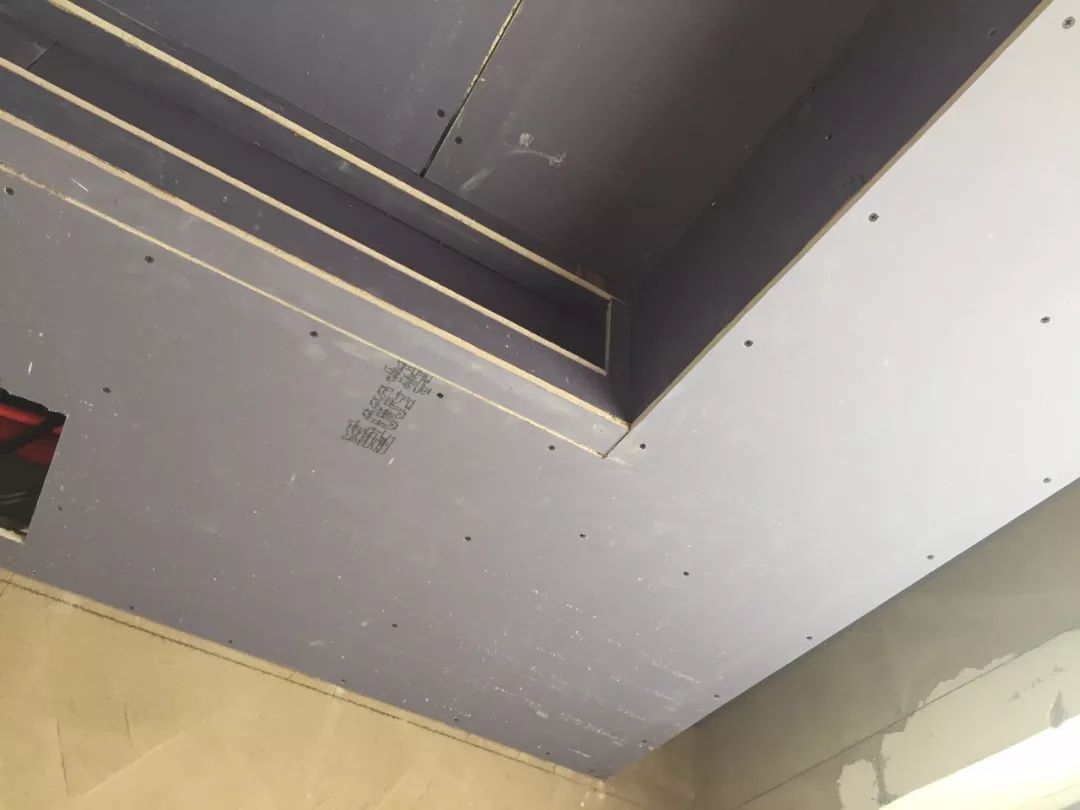 极简生活,三室变两室的美好挑战-106