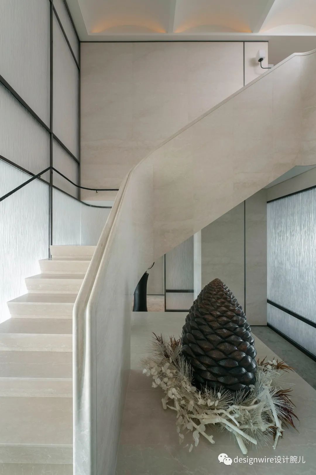 渡边智昭打造西湖美学私邸，演绎国际生活方式-27