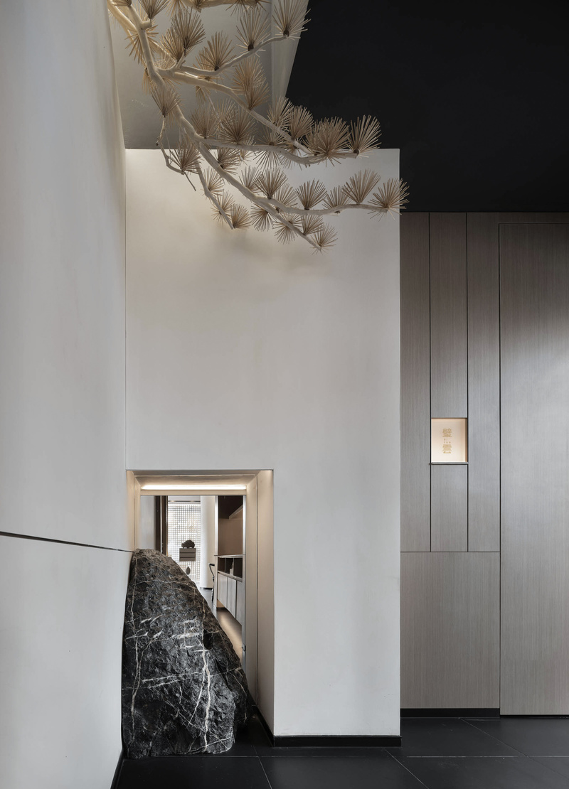 善传人家丨中国佛山丨广州市美林文化传播有限公司-45