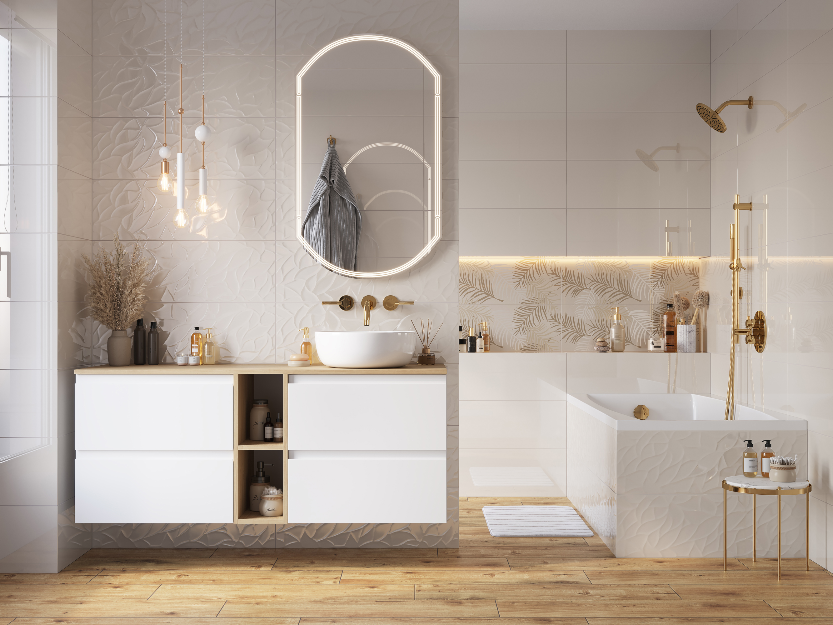 可视化新瓷砖系列目录-9