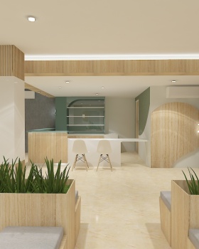 MedicaPro Clinic - Tebet