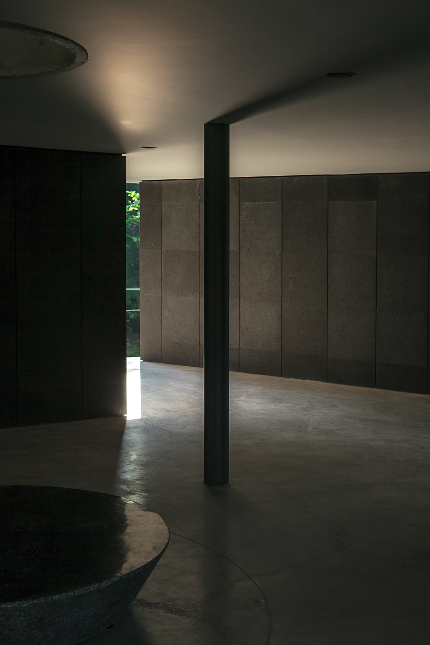 在雨树下丨泰国清迈丨Rachaporn Choochuey等团队成员-19