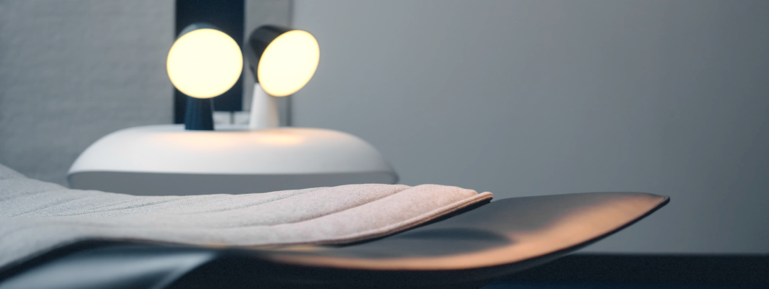 摩根智能遥控器丨中国上海-7