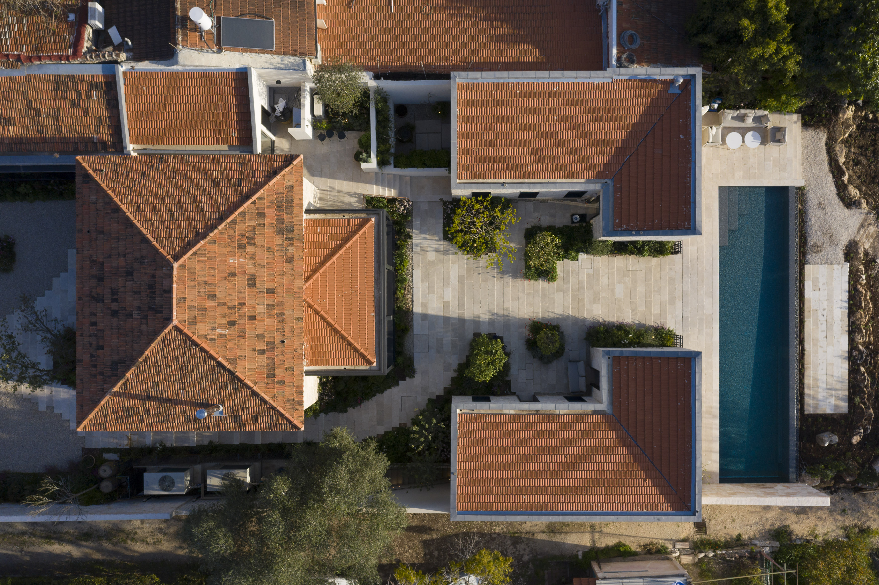 巴特·什洛莫葡萄园农舍-44