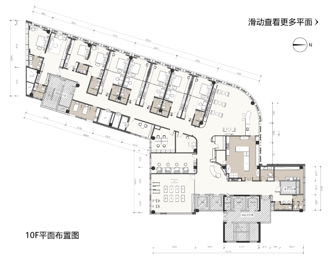 baby bella小贝拉月丨中国杭州丨洛林设计RollingDesign-1