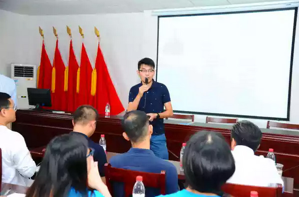 乌镇横港庄园项目丨中国浙江丨奥雅设计-15