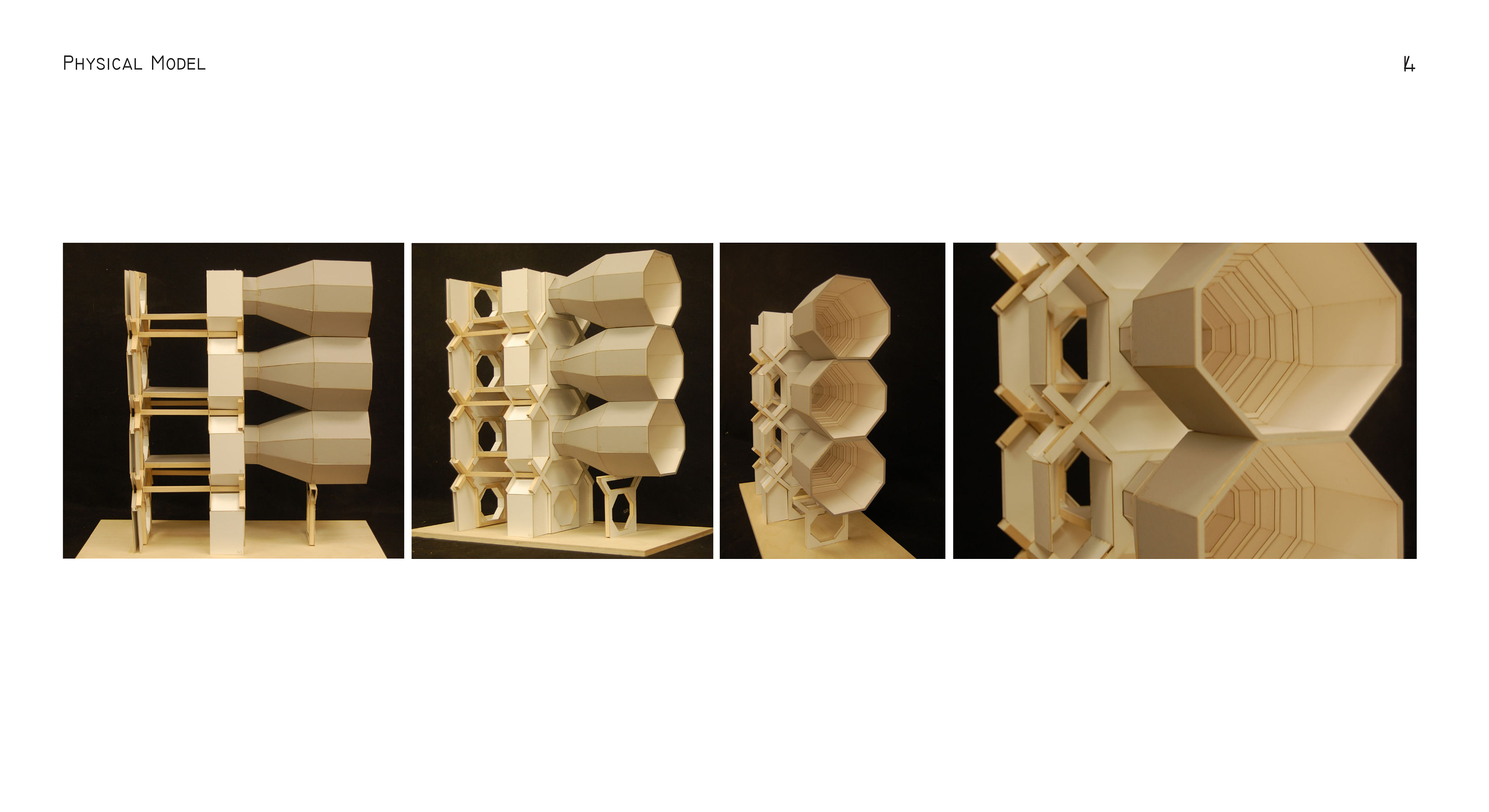 丨美国费城丨Julie Hagopian-34