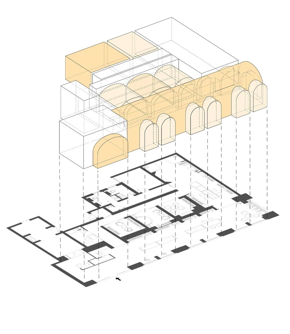 KEYMEN 男装定制店丨中国大连丨鳞见设计工作室-47