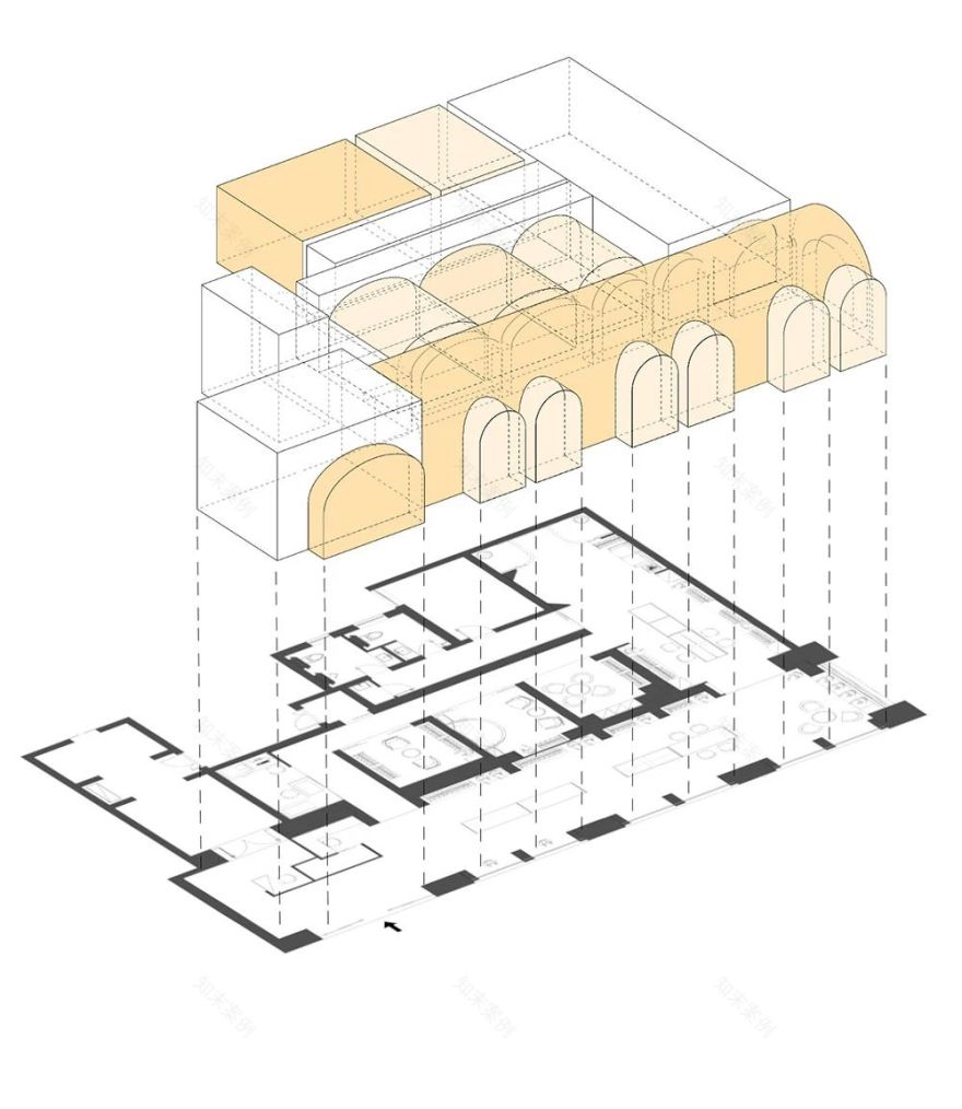 KEYMEN 男装定制店丨中国大连丨鳞见设计工作室-47