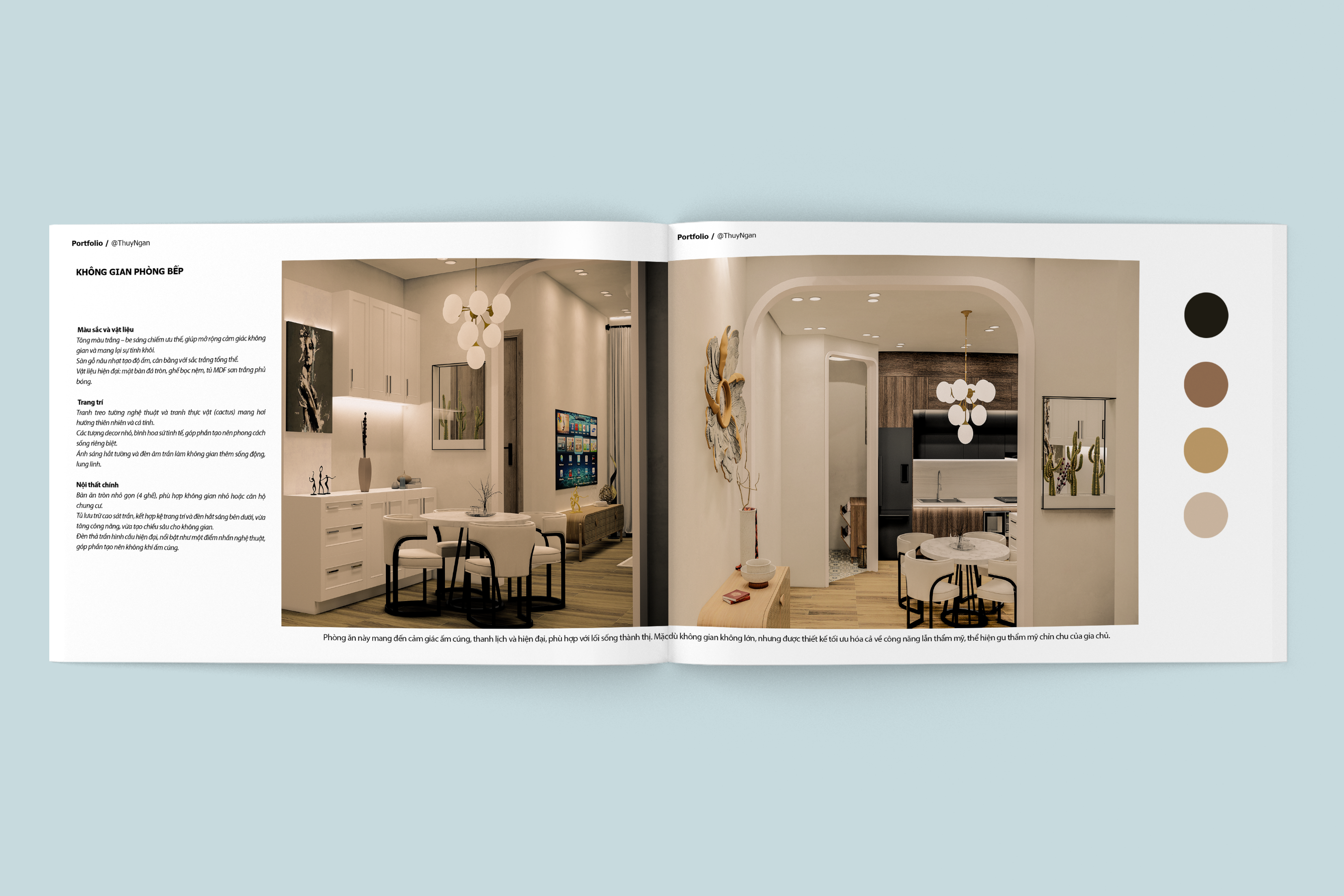 Arch_latoy54 | Architecture Undergrad Portfolio 2025-38