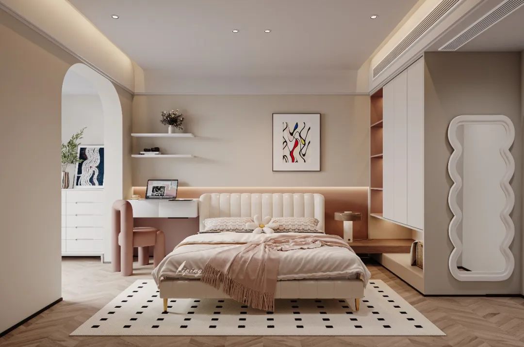 LiPing作品｜山西临汾翼城县-32