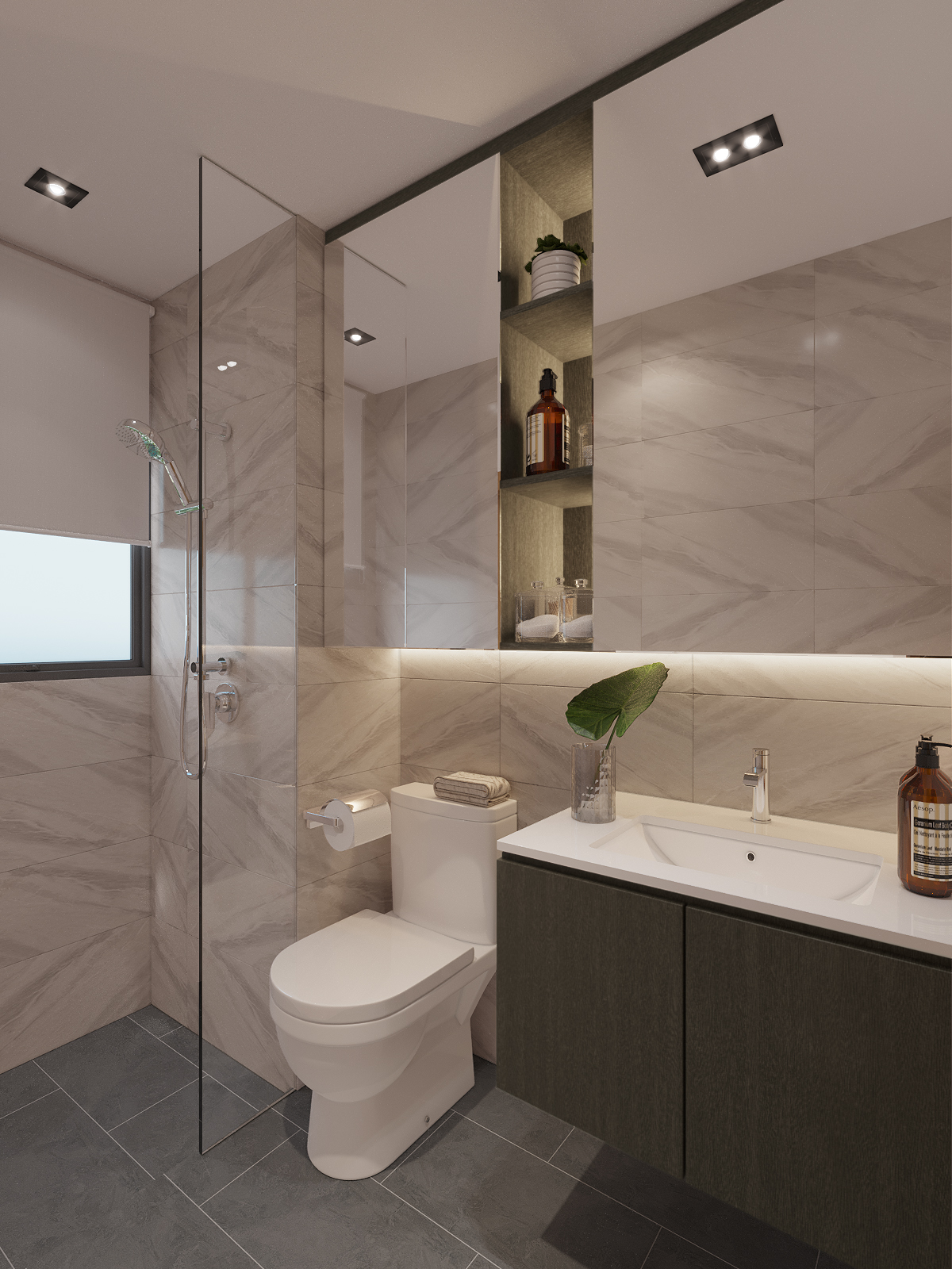 40 Mount Vernon Road-6