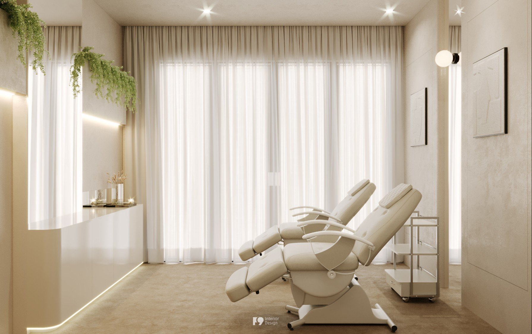 300percen Beauty & Clinic-27