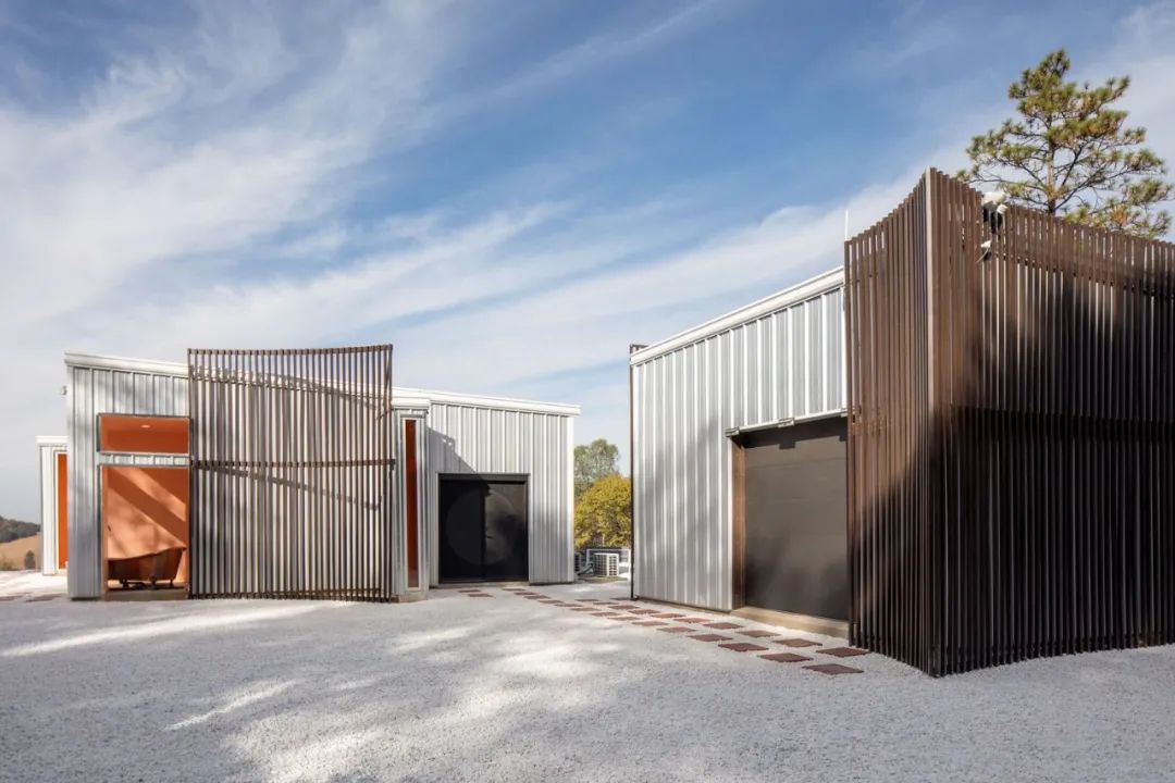 离网零能耗住宅的绿色探索-15