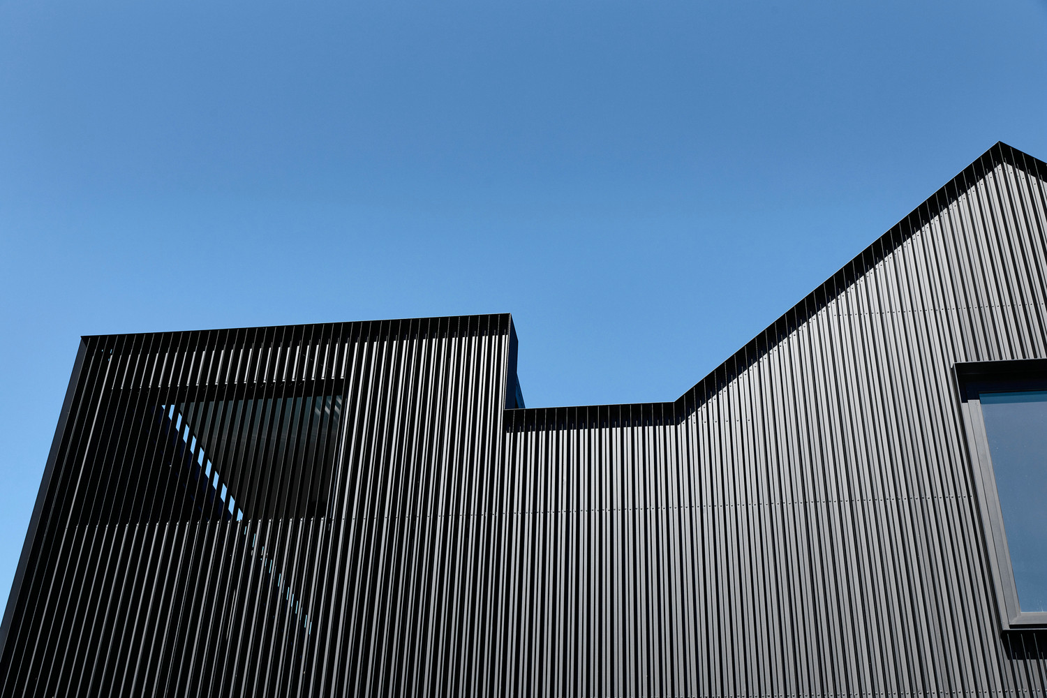 澳大利亚墨尔本 Ross 住宅-30