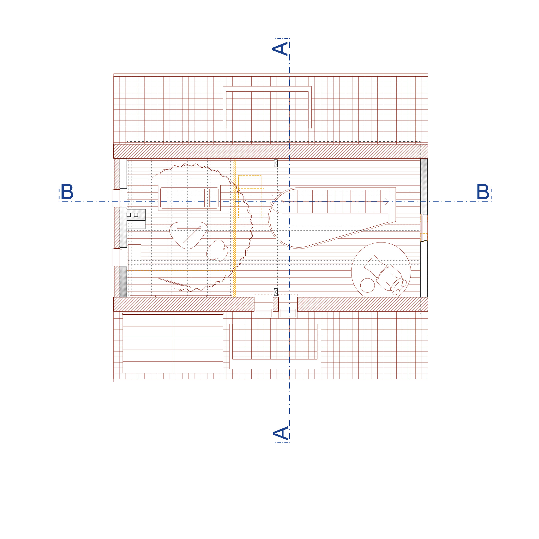 丨德国丨Daniela Hake等五人团队-21