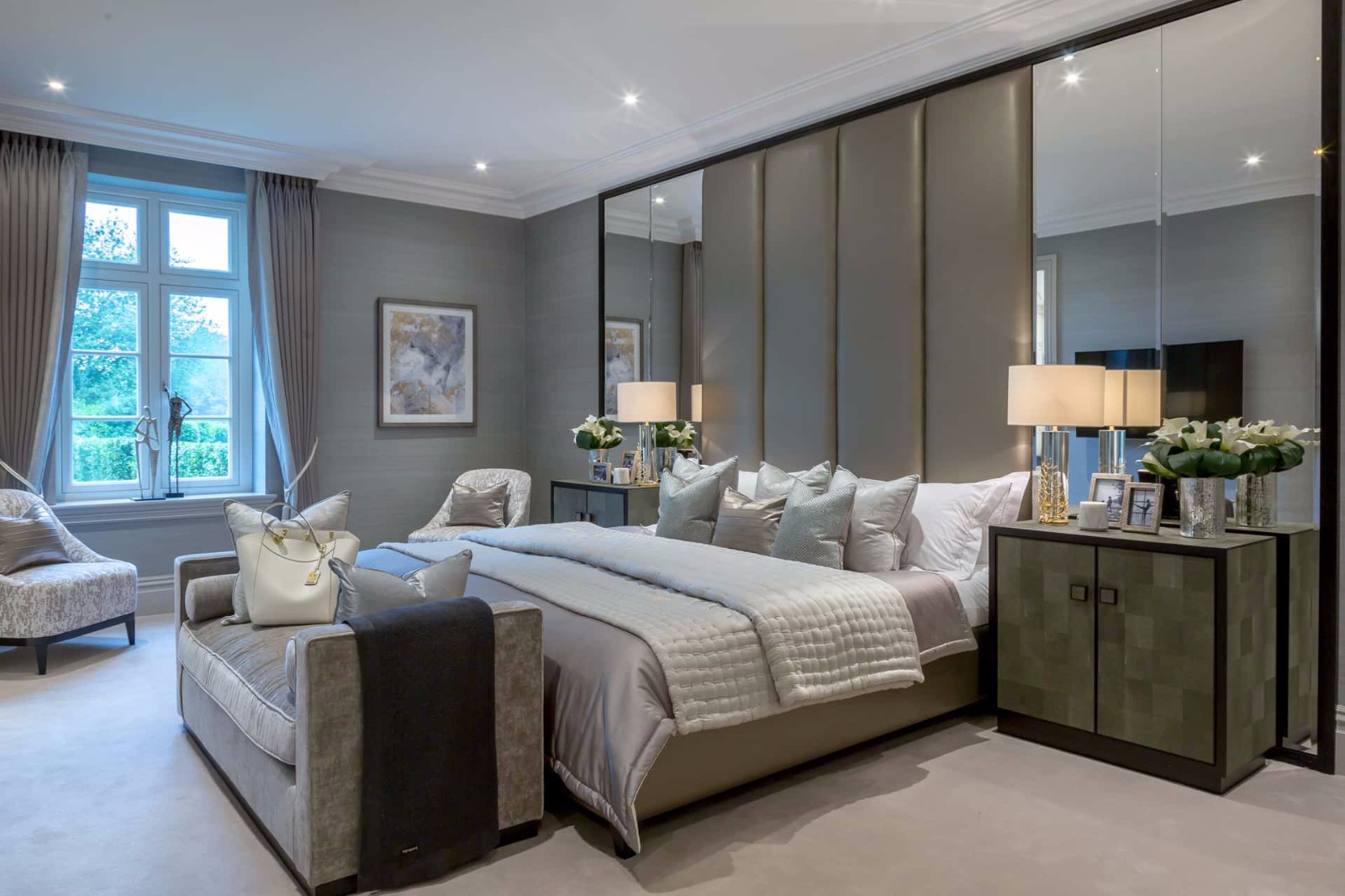 亚历克斯·詹姆斯-18