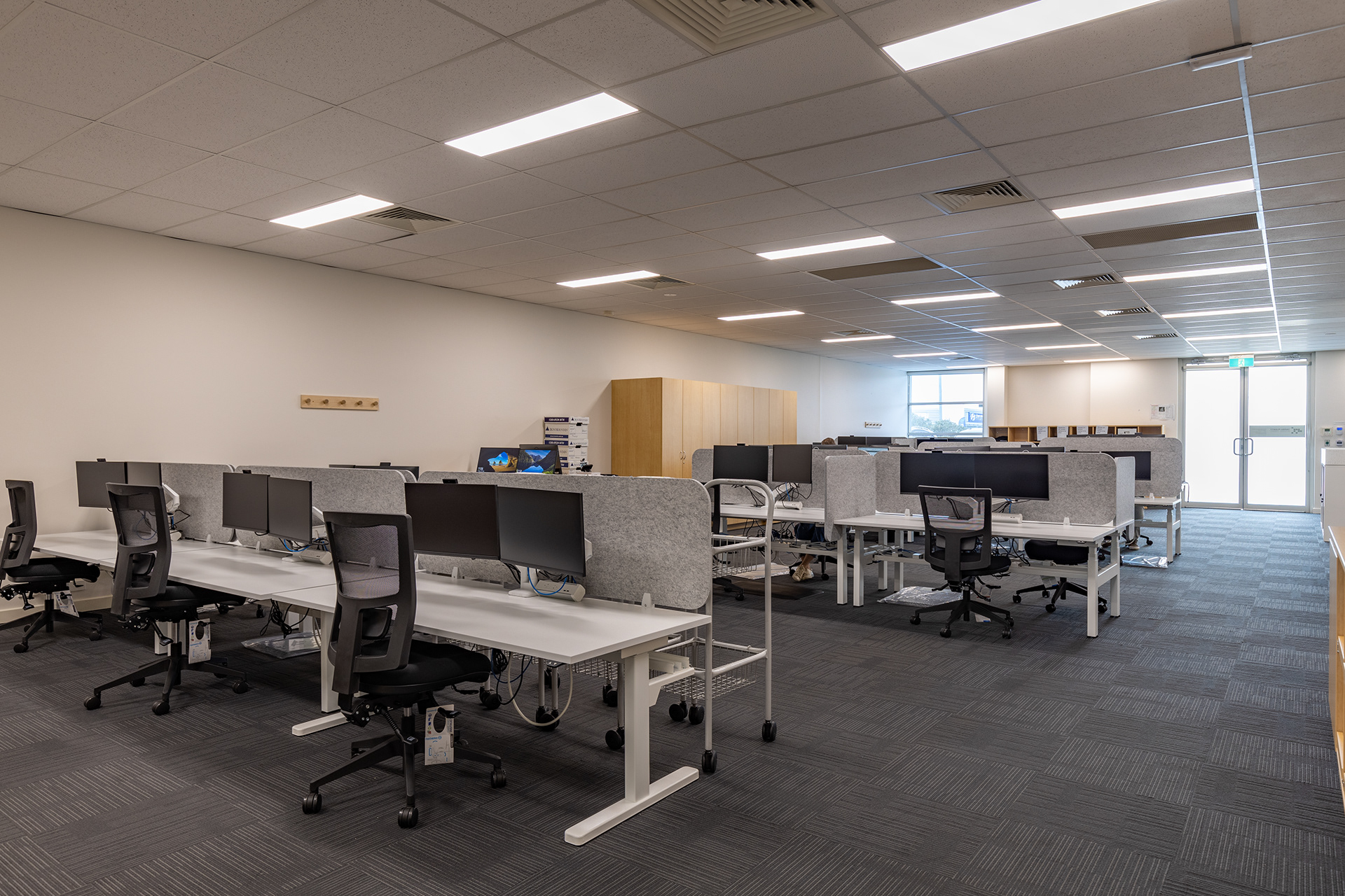 Architecture Project - Schools-12