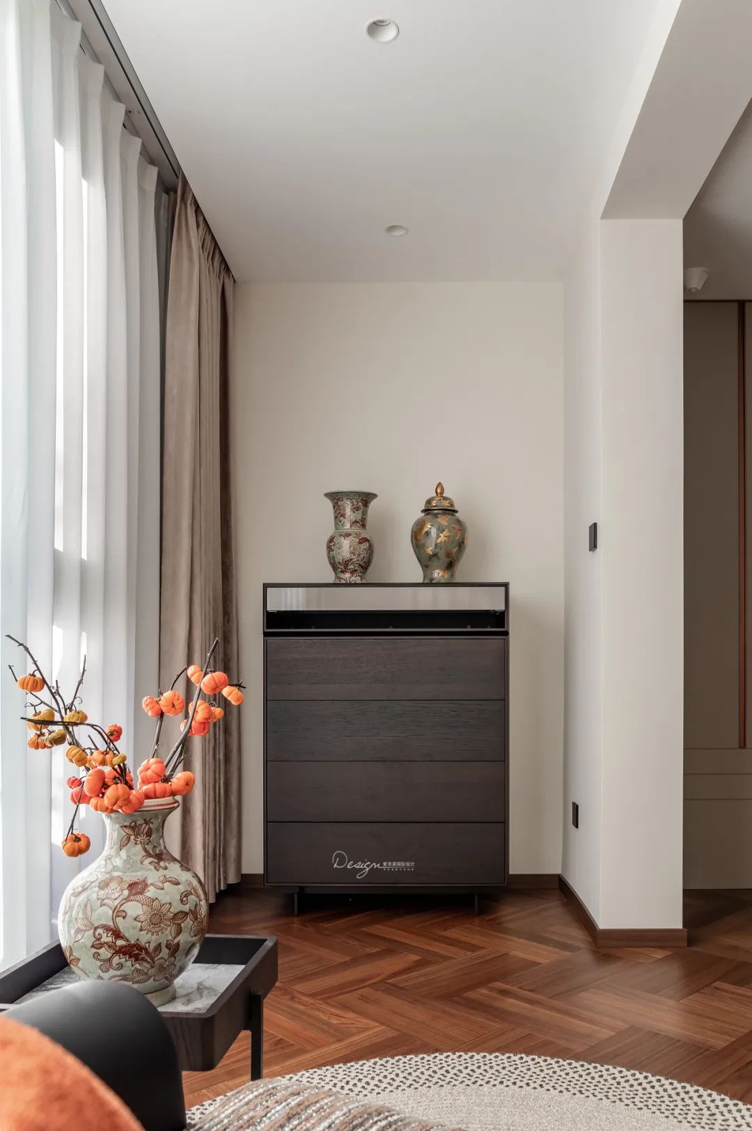 融创文旅城现代雅居丨中国昆明丨紫苹果昆明公司-51